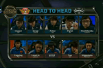 S3ȫܾ 40 A SKT vs OMG