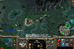 DOTA: ţܴ֮1ӽ Ұè
