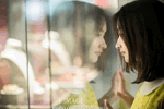 M7˫żǡ02.޵Ϸ!ɱ