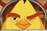 Angry Birds GO!ٷϷ淨ԤƬ