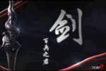 211.8޺ְҵ񶷽ѧ-ƪ