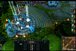 GLOLĿC LGD vs PE #2