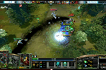 Ƶ: NEST_DOTA2Ŀ LGD vs Rstars