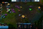 Ƶ: NEST ӢĿ WE vs  #1