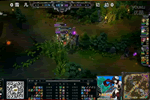YY STAR LEAGUE:Ƶ: YSL ѩvs߱#1