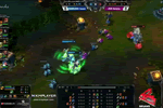 OGN201316CSG Ozone:AW Arena1