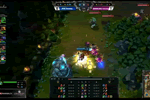 OGN201316CSG Ozone:AW Arena2