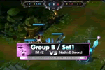 OGN2013BNaJin B Sword:IM2 1