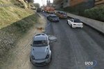 UCG 334 GTA5аԵVս