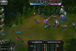 OGNJINAIR Falcons:X Storm