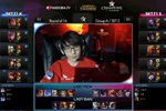 OGN2013-SKT T1 S:SKT T1 2