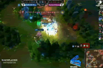 OGN2013SG Blue:NaJin B Sword 1
