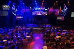 OGN2013Team DKvsSSOzene 1
