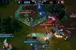 IGЦЦۼDNF LOLĿմ󼯽