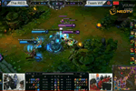 WCG2013ܾ1128LOLСWEvsRED