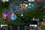 WCG2013LOLСOMGvsDarkPassage