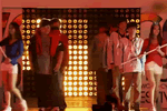 WCG2013ܾӢ˾OMGvsCJB2