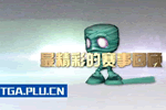 Ƶ: OGNTOP5ս˵һ