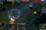 GӢDFK.Gaming vs Ի#2