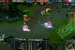 GӢD FK.Gaming vs Ի#3