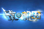 Ƶ: FIGHTʿ12.5Ϯ