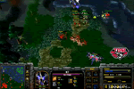 DotA1TDSL F bmg vs NE
