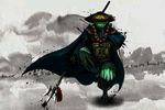 JoKer˵Ұʦcarry