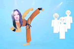 СԵһӽǱŹ֮Ź