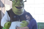 Missλռǿ¡ģʽ ɥĲ5