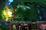 DotA1TDSLѭ vsGhost2