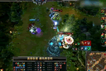 [Ǳְҵ]  vs IG#1