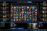 [Ǳְҵ] IG vs PE#1