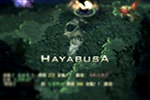 Ƶ: nadadotaһӽDOTAϵ