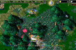 DOTA˵װţͷ 15