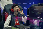 OGN2013 Ozone vs SKT1 1