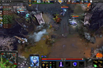 Ƶ: Dota2 TKO Fnatic vs NEXT.kz