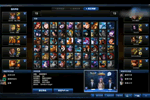 LSPL׼ְҵ Ϸ VS Doran