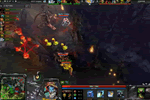 Ƶ: Dota2 Nsl S3 EOTvs zephyr r1