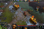 Ƶ: Dota2 dcl2 Empire vs Fnatic r1