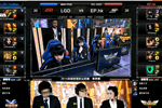2014ӢLPLEP.HK vs LGD 2