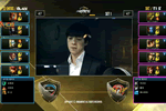 [OGNʦ] SKT T1 VS CJ Entus һ