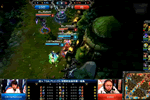 2014LOLְҵLPLLGD vs iG 1