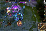 [OGNʦ] IM VS KT Rolster ʼ