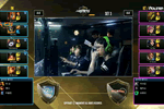 [OGNʦ] IM VS KT Rolster 