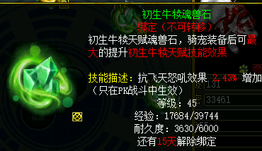 ¹129һװչ