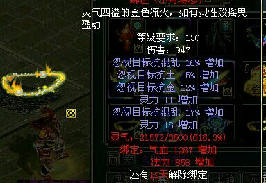 Ⱥ¹139ϵ