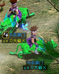 2012ľ
