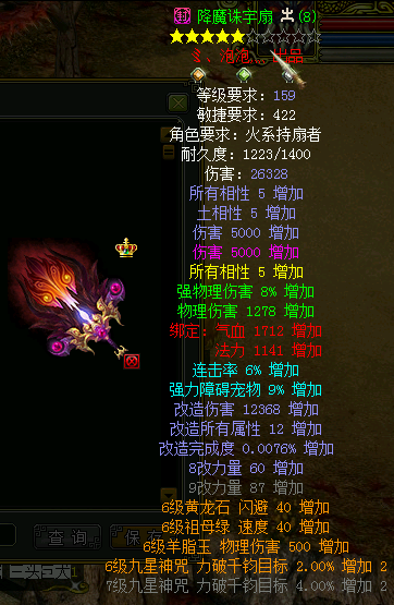 2013һϵ