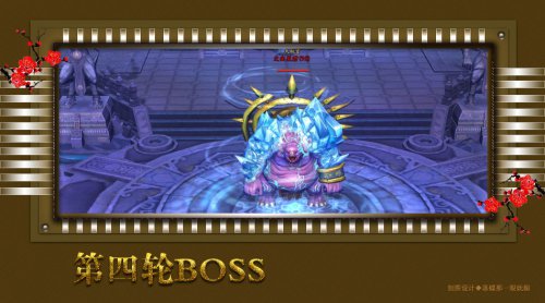 꾧Ԩ