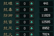 һVIP9ÿԴףԪô